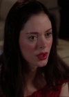 Charmed-Online-dot-419WereOfToSeeTheWizard1611.jpg