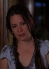 Charmed-Online-dot-419WereOfToSeeTheWizard1615.jpg