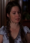 Charmed-Online-dot-419WereOfToSeeTheWizard1644.jpg