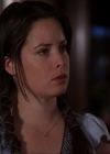 Charmed-Online-dot-419WereOfToSeeTheWizard1646.jpg