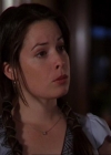 Charmed-Online-dot-419WereOfToSeeTheWizard1652.jpg