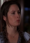 Charmed-Online-dot-419WereOfToSeeTheWizard1670.jpg