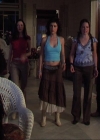 Charmed-Online-dot-419WereOfToSeeTheWizard1697.jpg