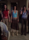 Charmed-Online-dot-419WereOfToSeeTheWizard1698.jpg