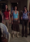 Charmed-Online-dot-419WereOfToSeeTheWizard1699.jpg