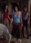 Charmed-Online-dot-419WereOfToSeeTheWizard1704.jpg