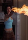 Charmed-Online-dot-419WereOfToSeeTheWizard1872.jpg