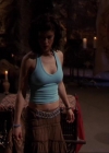 Charmed-Online-dot-419WereOfToSeeTheWizard1899.jpg