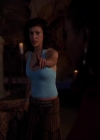 Charmed-Online-dot-419WereOfToSeeTheWizard1918.jpg