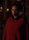 Charmed-Online-dot-419WereOfToSeeTheWizard1943.jpg