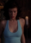 Charmed-Online-dot-419WereOfToSeeTheWizard1947.jpg