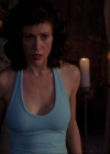 Charmed-Online-dot-419WereOfToSeeTheWizard1949.jpg