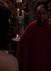 Charmed-Online-dot-419WereOfToSeeTheWizard1959.jpg