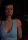 Charmed-Online-dot-419WereOfToSeeTheWizard1969.jpg