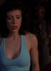 Charmed-Online-dot-419WereOfToSeeTheWizard1970.jpg