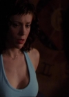 Charmed-Online-dot-419WereOfToSeeTheWizard1979.jpg