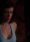 Charmed-Online-dot-419WereOfToSeeTheWizard1980.jpg