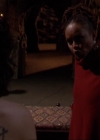 Charmed-Online-dot-419WereOfToSeeTheWizard1982.jpg