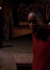 Charmed-Online-dot-419WereOfToSeeTheWizard1984.jpg