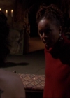 Charmed-Online-dot-419WereOfToSeeTheWizard1985.jpg