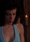 Charmed-Online-dot-419WereOfToSeeTheWizard1995.jpg