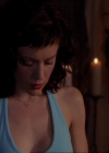 Charmed-Online-dot-419WereOfToSeeTheWizard1996.jpg