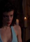 Charmed-Online-dot-419WereOfToSeeTheWizard2001.jpg