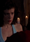 Charmed-Online-dot-419WereOfToSeeTheWizard2002.jpg