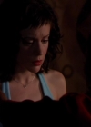 Charmed-Online-dot-419WereOfToSeeTheWizard2008.jpg