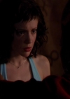 Charmed-Online-dot-419WereOfToSeeTheWizard2009.jpg