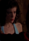 Charmed-Online-dot-419WereOfToSeeTheWizard2010.jpg