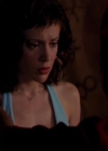 Charmed-Online-dot-419WereOfToSeeTheWizard2016.jpg