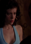 Charmed-Online-dot-419WereOfToSeeTheWizard2017.jpg