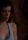 Charmed-Online-dot-419WereOfToSeeTheWizard2021.jpg