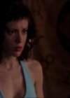 Charmed-Online-dot-419WereOfToSeeTheWizard2022.jpg