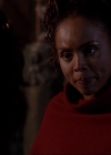 Charmed-Online-dot-419WereOfToSeeTheWizard2023.jpg