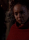 Charmed-Online-dot-419WereOfToSeeTheWizard2024.jpg