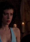 Charmed-Online-dot-419WereOfToSeeTheWizard2026.jpg