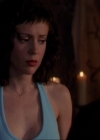 Charmed-Online-dot-419WereOfToSeeTheWizard2027.jpg