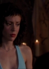 Charmed-Online-dot-419WereOfToSeeTheWizard2028.jpg