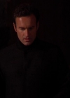 Charmed-Online-dot-419WereOfToSeeTheWizard2031.jpg