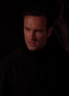 Charmed-Online-dot-419WereOfToSeeTheWizard2034.jpg