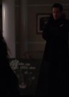 Charmed-Online-dot-419WereOfToSeeTheWizard2101.jpg