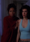 Charmed-Online-dot-419WereOfToSeeTheWizard2186.jpg