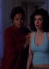 Charmed-Online-dot-419WereOfToSeeTheWizard2188.jpg