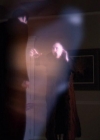 Charmed-Online-dot-419WereOfToSeeTheWizard2189.jpg