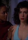 Charmed-Online-dot-419WereOfToSeeTheWizard2190.jpg