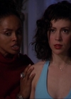 Charmed-Online-dot-419WereOfToSeeTheWizard2191.jpg