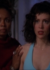 Charmed-Online-dot-419WereOfToSeeTheWizard2193.jpg