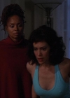 Charmed-Online-dot-419WereOfToSeeTheWizard2199.jpg